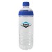 High Caliber The Kimbara Tritan Water Bottle