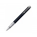 Waterman Perspective Ballpoint Pen