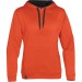 Women's Atlantis Fleece Hoody