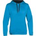 Women's Atlantis Fleece Hoody