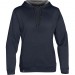 Women's Atlantis Fleece Hoody