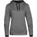 Women's Atlantis Fleece Hoody