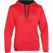 Women's Atlantis Fleece Hoody