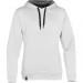 Women's Atlantis Fleece Hoody