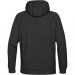Men's Tundra Zip Hoody