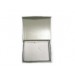 Flash Drive