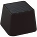 Nomia Bluetooth® Speaker