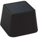 Nomia Bluetooth® Speaker