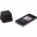 Nomia Bluetooth® Speaker