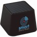 Nomia Bluetooth® Speaker