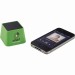 Nomia Bluetooth® Speaker