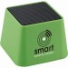 Nomia Bluetooth® Speaker
