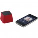 Nomia Bluetooth® Speaker