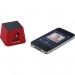 Nomia Bluetooth® Speaker