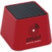 Nomia Bluetooth® Speaker