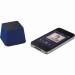 Nomia Bluetooth® Speaker