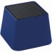 Nomia Bluetooth® Speaker