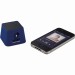 Nomia Bluetooth® Speaker
