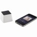 Nomia Bluetooth® Speaker