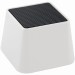 Nomia Bluetooth® Speaker