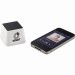 Nomia Bluetooth® Speaker