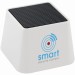 Nomia Bluetooth® Speaker