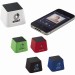 Nomia Bluetooth® Speaker