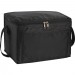 Spectrum Budget 6 Can Lunch Cooler