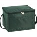 Spectrum Budget 6 Can Lunch Cooler