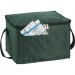 Spectrum Budget 6 Can Lunch Cooler