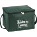 Spectrum Budget 6 Can Lunch Cooler