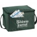 Spectrum Budget 6 Can Lunch Cooler