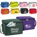 Spectrum Budget 6 Can Lunch Cooler