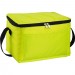 Spectrum Budget 6 Can Lunch Cooler