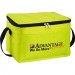 Spectrum Budget 6 Can Lunch Cooler