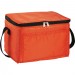 Spectrum Budget 6 Can Lunch Cooler