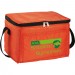 Spectrum Budget 6 Can Lunch Cooler