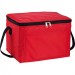Spectrum Budget 6 Can Lunch Cooler