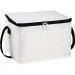 Spectrum Budget 6 Can Lunch Cooler