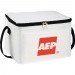 Spectrum Budget 6 Can Lunch Cooler