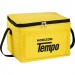 Spectrum Budget 6 Can Lunch Cooler