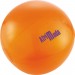 Swirl Beach Ball