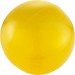 Swirl Beach Ball