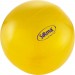Swirl Beach Ball