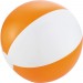 Swirl Beach Ball