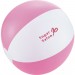 Swirl Beach Ball