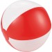 Swirl Beach Ball