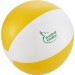 Swirl Beach Ball