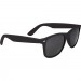 The Sun Ray Sunglasses