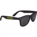 The Sun Ray Sunglasses